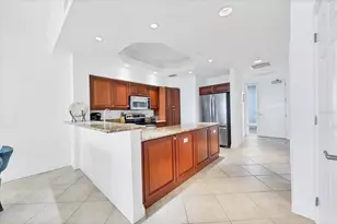 8111 Lakewood Main St, Lakewood Ranch, FL 34202 - Photo 13