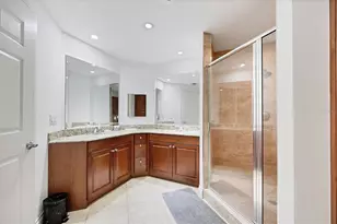 8111 Lakewood Main St, Lakewood Ranch, FL 34202 - Photo 19