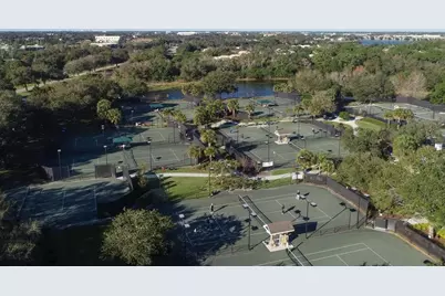 8111 Lakewood Main Street #304, Lakewood Ranch, FL 34202 - Photo 49