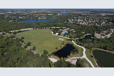 8111 Lakewood Main Street #304, Lakewood Ranch, FL 34202 - Photo 51