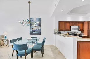 8111 Lakewood Main St, Lakewood Ranch, FL 34202 - Photo 11