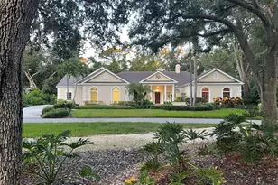 67 Sugar Mill Dr, Osprey, FL 34229 - Photo 1