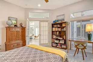 746 Plymouth St, Sarasota, FL 34242 - Photo 33