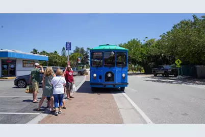 746 Plymouth Street, Sarasota, FL 34242 - Photo 77