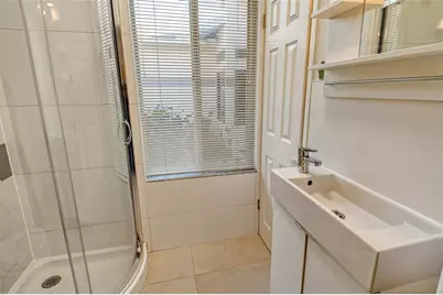 746 Plymouth Street, Sarasota, FL 34242 - Photo 41