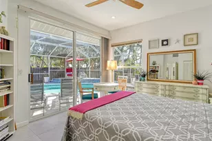 746 Plymouth St, Sarasota, FL 34242 - Photo 29