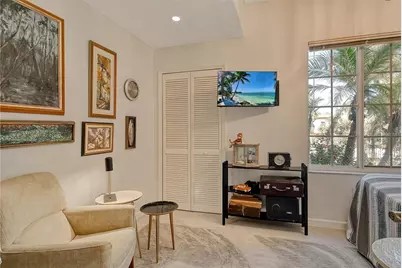 746 Plymouth Street, Sarasota, FL 34242 - Photo 39