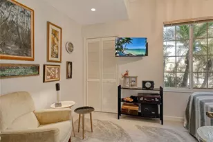 746 Plymouth St, Sarasota, FL 34242 - Photo 39