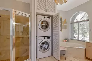 746 Plymouth St, Sarasota, FL 34242 - Photo 27