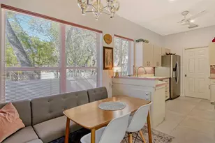 746 Plymouth St, Sarasota, FL 34242 - Photo 15