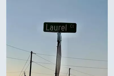 13 Laurel, Placida, FL 33946 - Photo 9