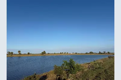 13 Laurel, Placida, FL 33946 - Photo 3