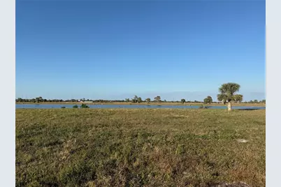 13 Laurel, Placida, FL 33946 - Photo 5