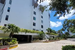 1200 E Peppertree Ln, Sarasota, FL 34242 - Photo 1