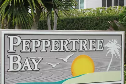 1200 E Peppertree Lane #305, Sarasota, FL 34242 - Photo 41