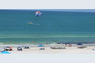 1200 E Peppertree Lane #305, Sarasota, FL 34242 - Photo 39