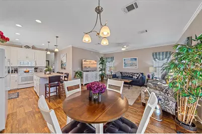 214 Bimini Drive, Palmetto, FL 34221 - Photo 13