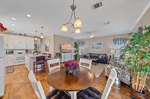 214 Bimini Dr, Palmetto, FL 34221 - Photo 13