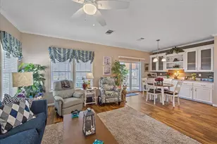 214 Bimini Dr, Palmetto, FL 34221 - Photo 23