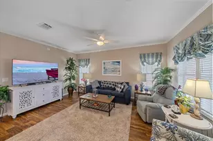 214 Bimini Dr, Palmetto, FL 34221 - Photo 25