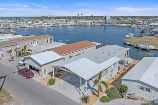 214 Bimini Dr, Palmetto, FL 34221 - Photo 5