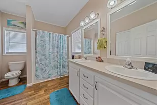 214 Bimini Dr, Palmetto, FL 34221 - Photo 29