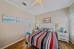 214 Bimini Dr, Palmetto, FL 34221 - Photo 27