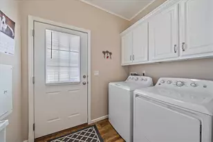 214 Bimini Dr, Palmetto, FL 34221 - Photo 33