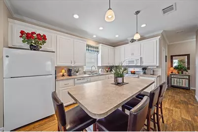 214 Bimini Drive, Palmetto, FL 34221 - Photo 15