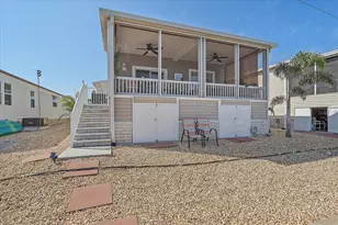 214 Bimini Dr, Palmetto, FL 34221 - Photo 35