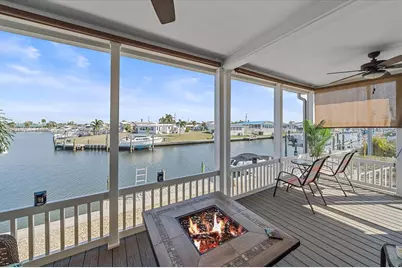 214 Bimini Drive, Palmetto, FL 34221 - Photo 19