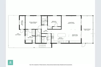 214 Bimini Drive, Palmetto, FL 34221 - Photo 37