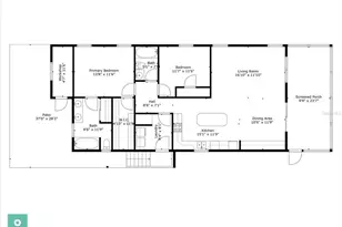 214 Bimini Dr, Palmetto, FL 34221 - Photo 37