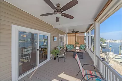 214 Bimini Drive, Palmetto, FL 34221 - Photo 21