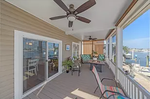 214 Bimini Dr, Palmetto, FL 34221 - Photo 21