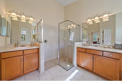 6540 Tailfeather Way, Bradenton, FL 34203 - Photo 23