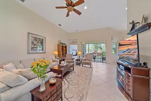 6540 Tailfeather Way, Bradenton, FL 34203 - Photo 7