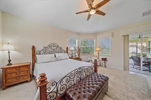 6540 Tailfeather Way, Bradenton, FL 34203 - Photo 19