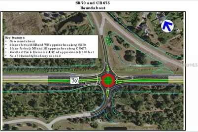 7820 235th Street E, Myakka City, FL 34251 - Photo 15