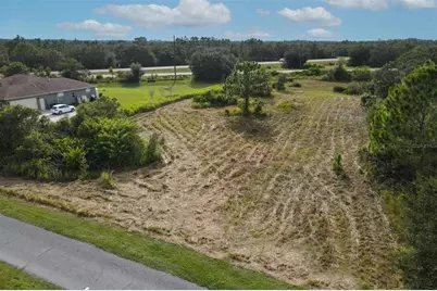 7820 235th Street E, Myakka City, FL 34251 - Photo 9