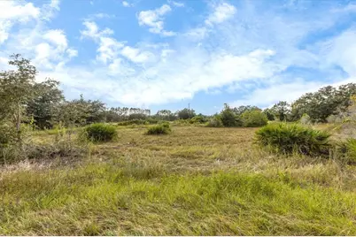 7820 235th Street E, Myakka City, FL 34251 - Photo 5