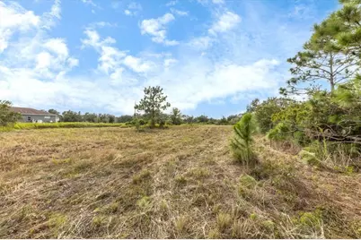 7820 235th Street E, Myakka City, FL 34251 - Photo 3