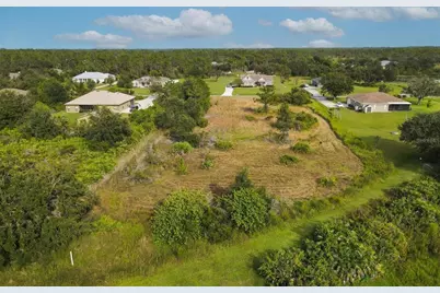 7820 235th Street E, Myakka City, FL 34251 - Photo 11