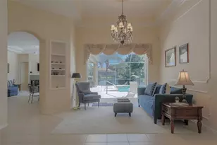 7005 Stanhope Pl, University Park, FL 34201 - Photo 3