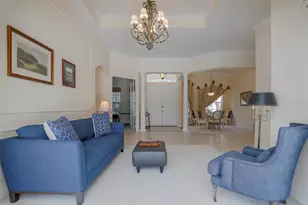 7005 Stanhope Pl, University Park, FL 34201 - Photo 5