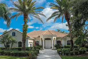 7005 Stanhope Pl, University Park, FL 34201 - Photo 1