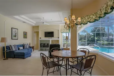 7005 Stanhope Place, University Park, FL 34201 - Photo 11