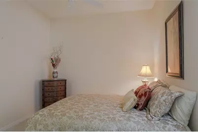 7005 Stanhope Place, University Park, FL 34201 - Photo 21