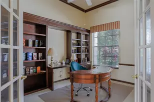 7005 Stanhope Pl, University Park, FL 34201 - Photo 9