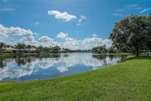 7005 Stanhope Pl, University Park, FL 34201 - Photo 31